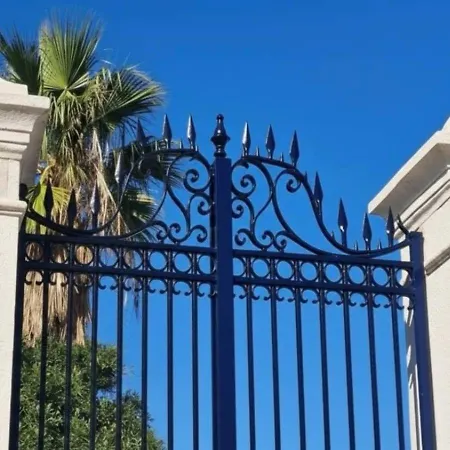 De Luxe La Terrazza Sorrento