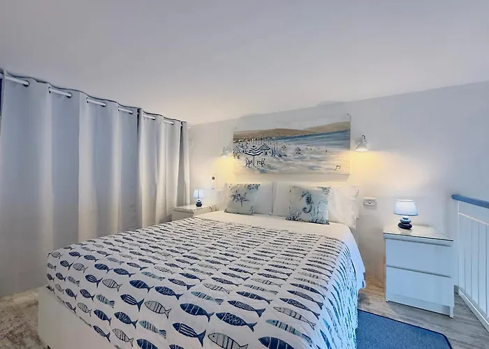 Гостевой дом La Terrazza De Luxe 4*