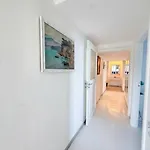 La Terrazza De Luxe 4* Σορέντο