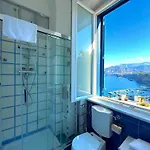 La Terrazza De Luxe 4*