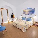 La Terrazza De Luxe