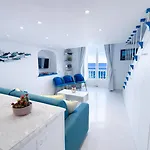 La Terrazza De Luxe 4* Σορέντο