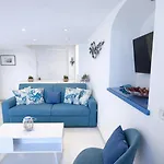 Gasthof La Terrazza De Luxe 4*