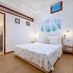 La Terrazza De Luxe Πανσιόν Σορέντο